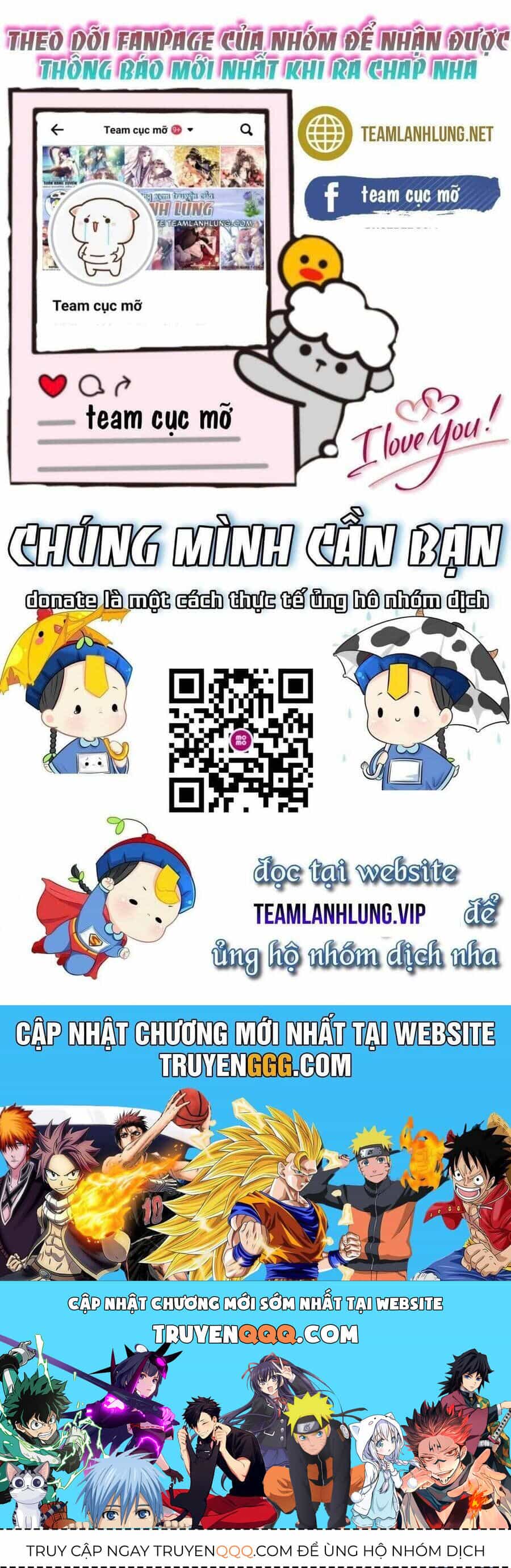 Cô Dâu Của Ác Long - Chương 9 - ảnh 23