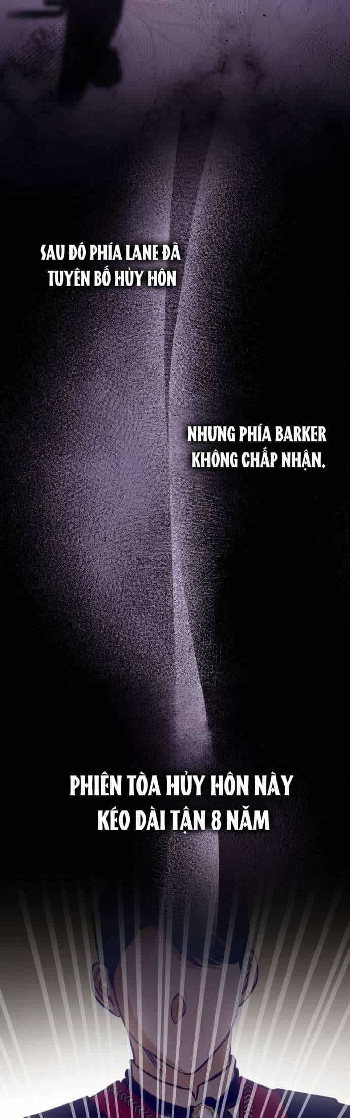 Cô Dâu Của Đại Công Tước Là Chiến Binh Địa Ngục - Chương 1 - ảnh 24