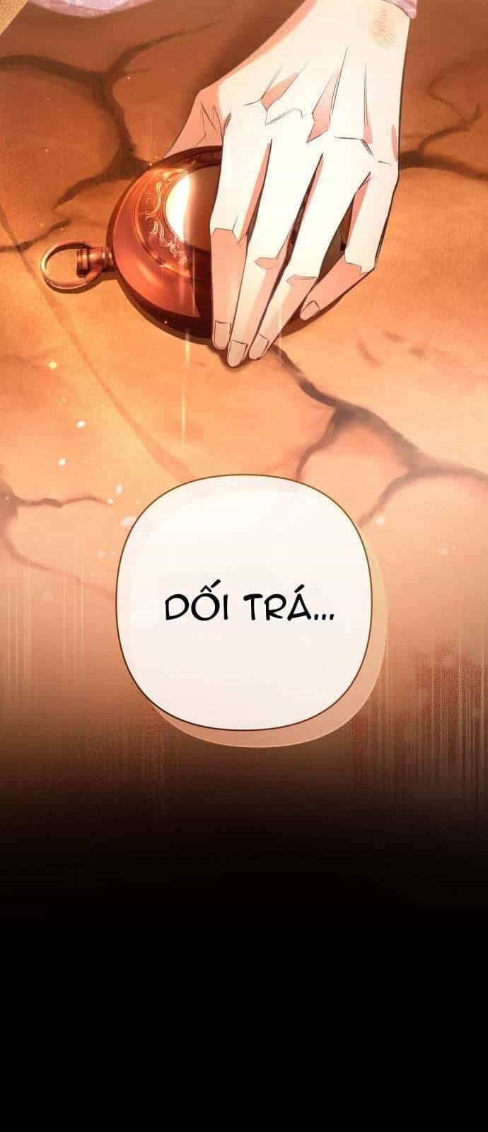 Cô Dâu Của Đại Công Tước Là Chiến Binh Địa Ngục - Chương 1 - ảnh 5