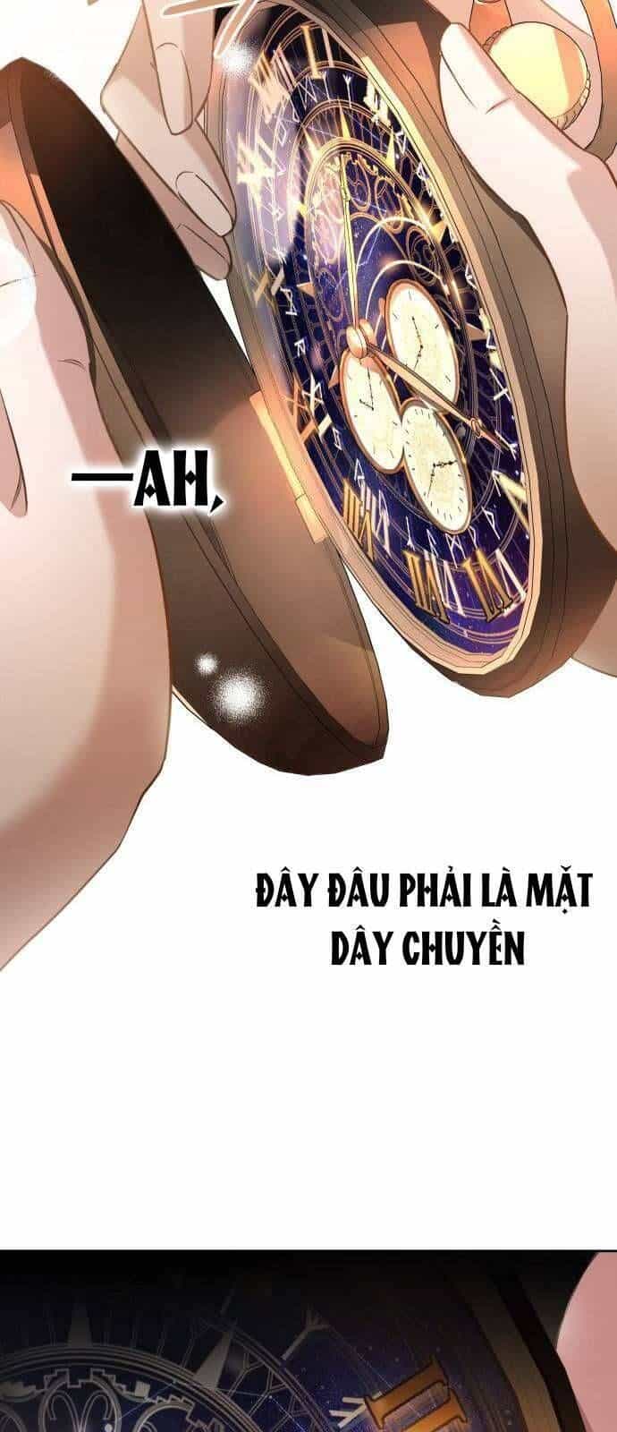 Cô Dâu Của Đại Công Tước Là Chiến Binh Địa Ngục - Chương 1 - ảnh 58