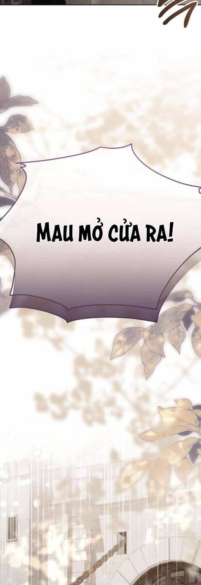 Cô Dâu Của Đại Công Tước Là Chiến Binh Địa Ngục - Chương 10 - ảnh 2