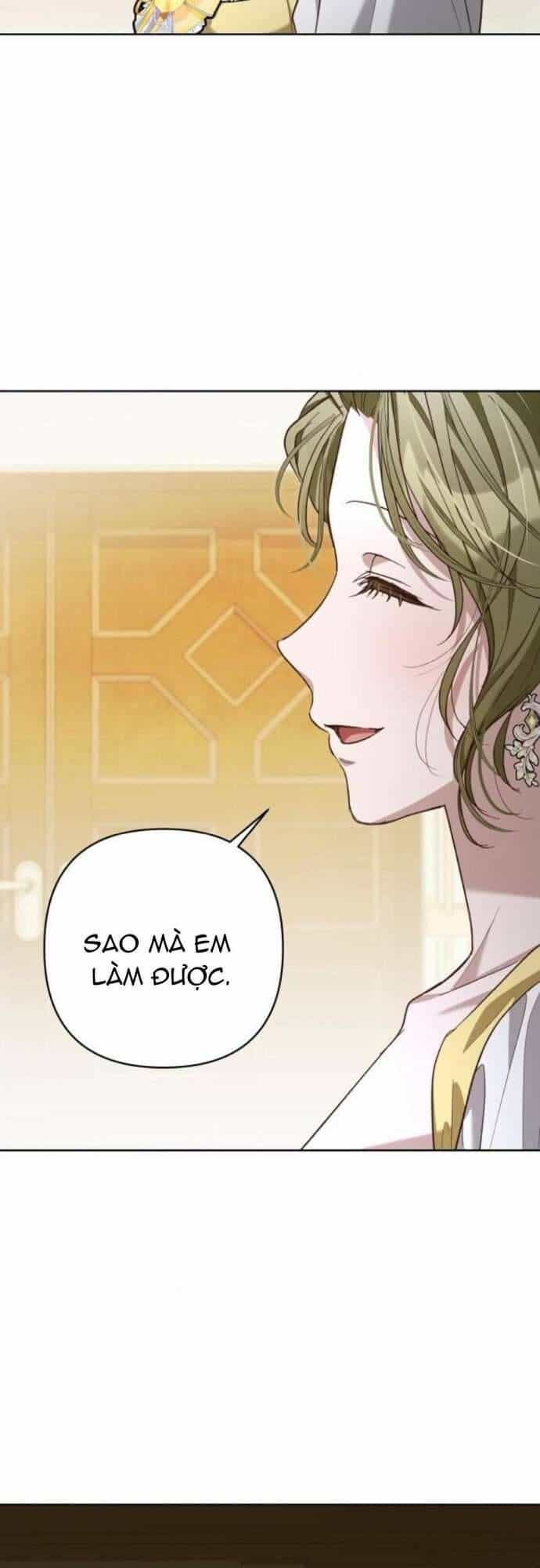 Cô Dâu Của Đại Công Tước Là Chiến Binh Địa Ngục - Chương 10 - ảnh 27