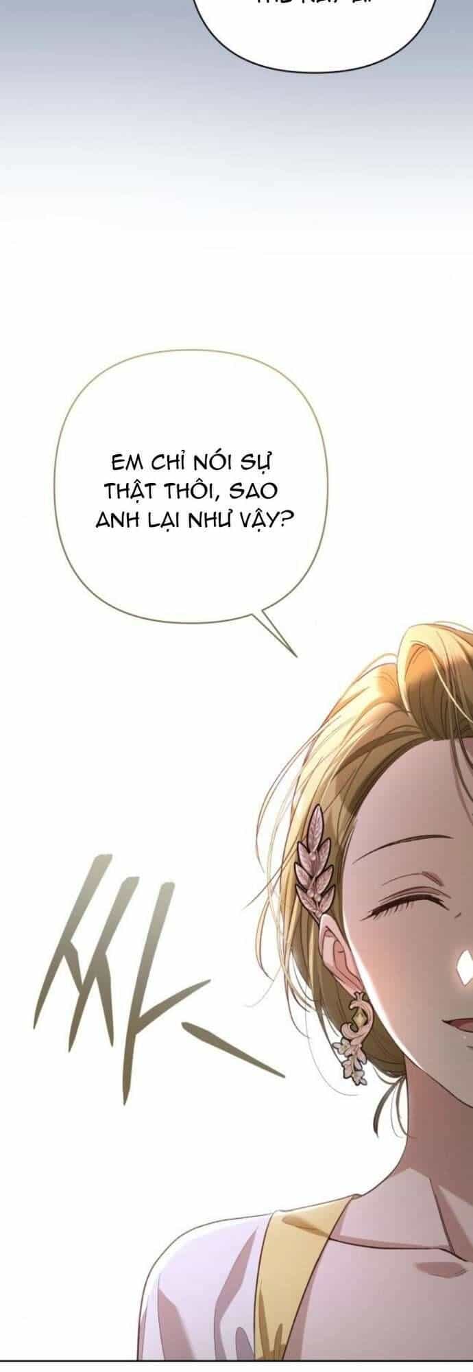 Cô Dâu Của Đại Công Tước Là Chiến Binh Địa Ngục - Chương 10 - ảnh 30