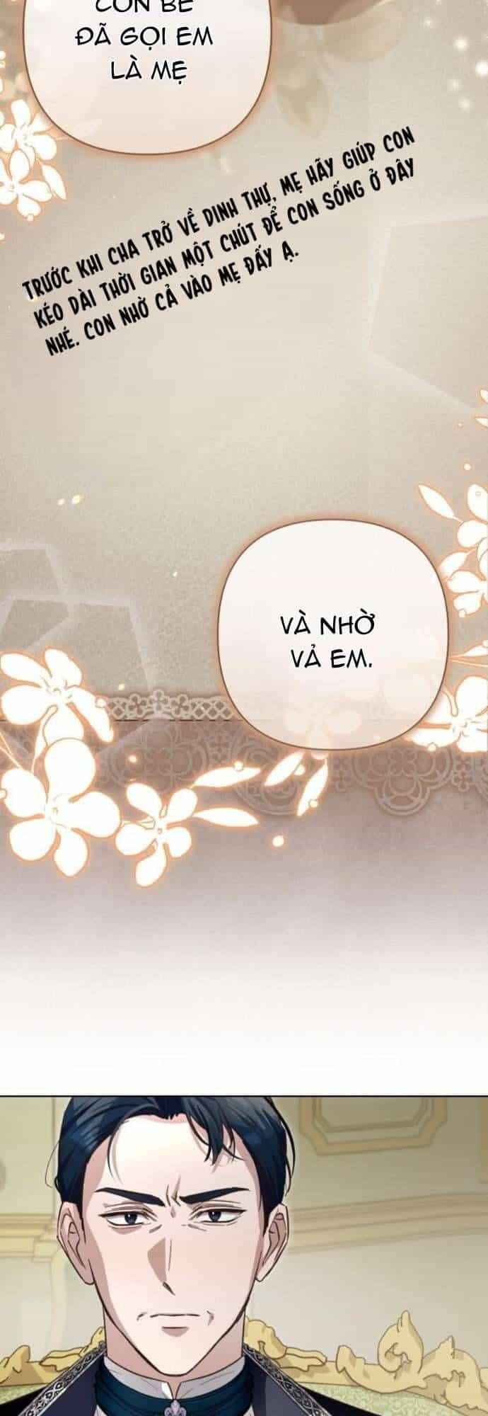 Cô Dâu Của Đại Công Tước Là Chiến Binh Địa Ngục - Chương 10 - ảnh 33