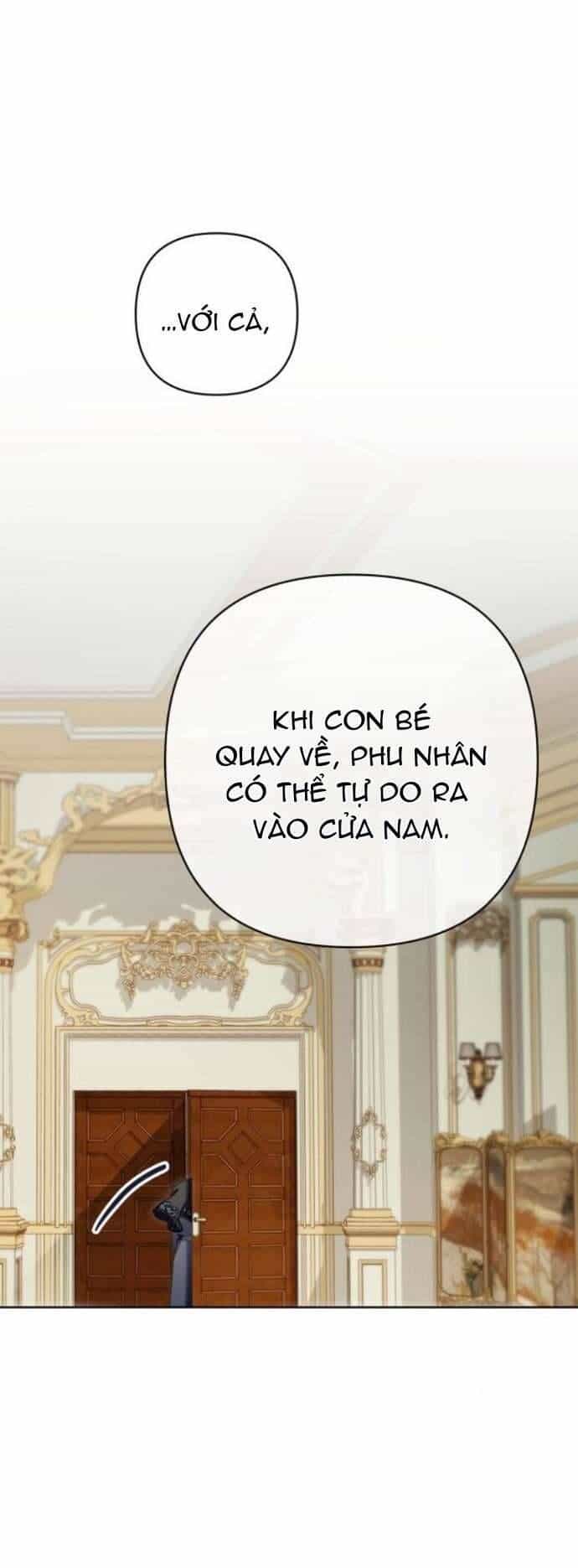Cô Dâu Của Đại Công Tước Là Chiến Binh Địa Ngục - Chương 10 - ảnh 37