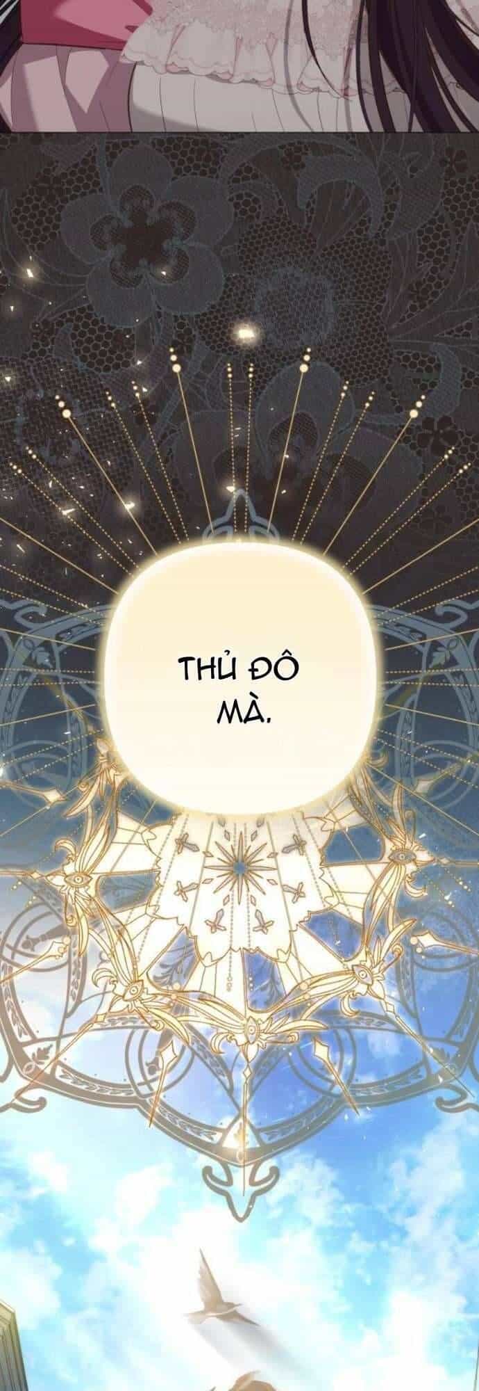 Cô Dâu Của Đại Công Tước Là Chiến Binh Địa Ngục - Chương 10 - ảnh 57