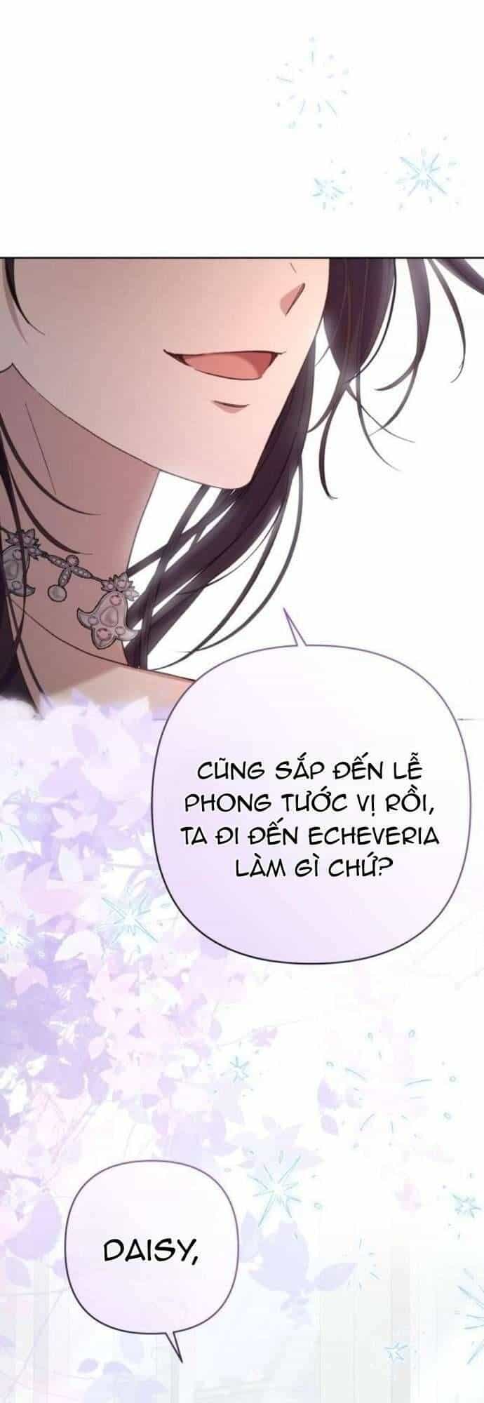 Cô Dâu Của Đại Công Tước Là Chiến Binh Địa Ngục - Chương 10 - ảnh 59