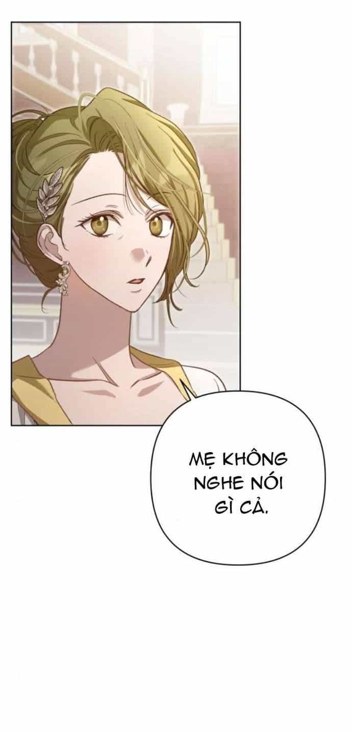 Cô Dâu Của Đại Công Tước Là Chiến Binh Địa Ngục - Chương 10 - ảnh 6