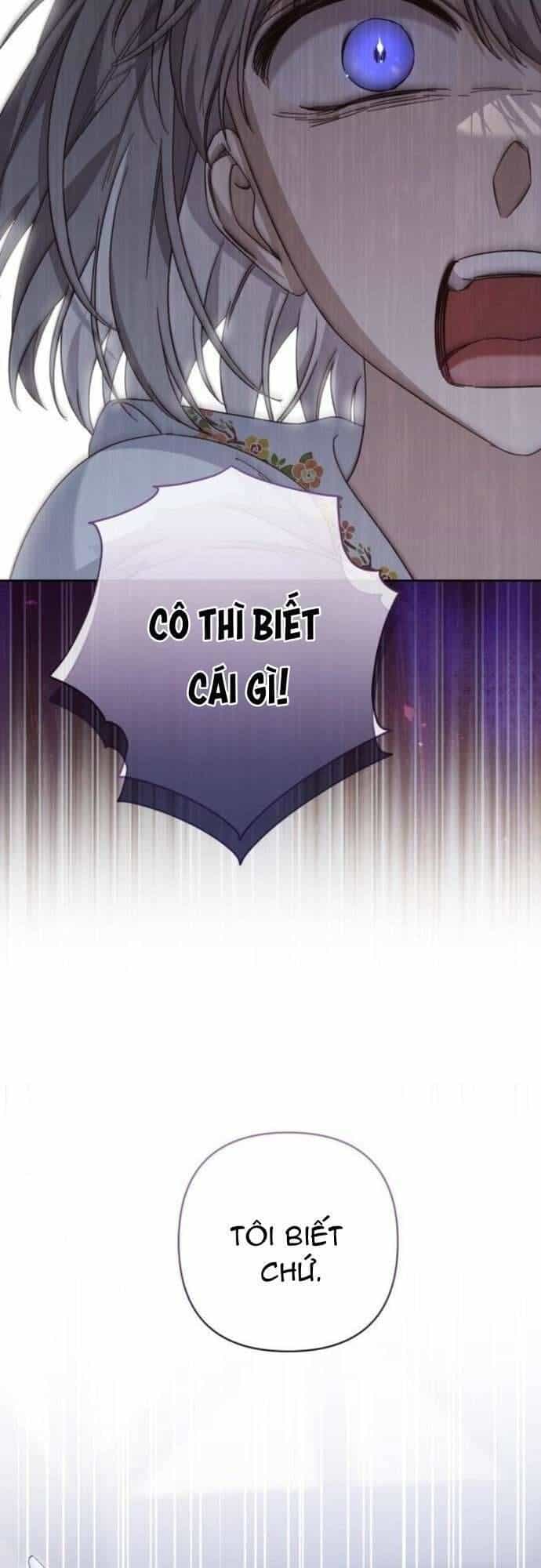 Cô Dâu Của Đại Công Tước Là Chiến Binh Địa Ngục - Chương 12 - ảnh 20