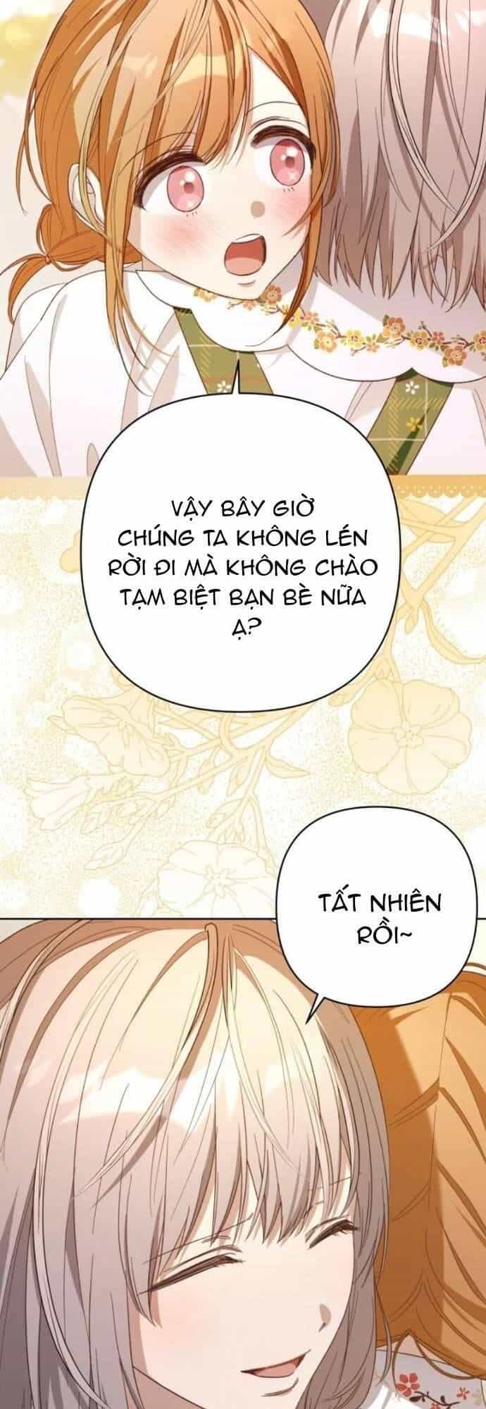 Cô Dâu Của Đại Công Tước Là Chiến Binh Địa Ngục - Chương 12 - ảnh 47