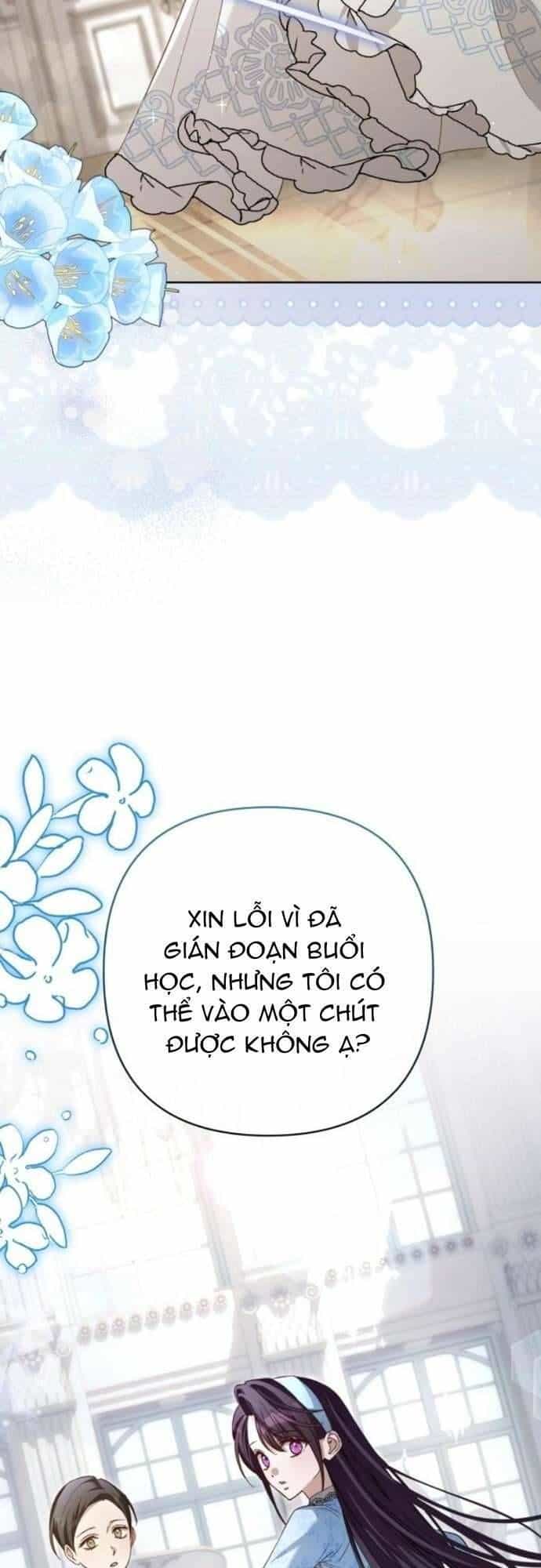 Cô Dâu Của Đại Công Tước Là Chiến Binh Địa Ngục - Chương 12 - ảnh 60