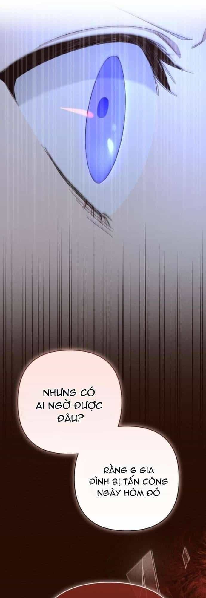 Cô Dâu Của Đại Công Tước Là Chiến Binh Địa Ngục - Chương 12 - ảnh 7
