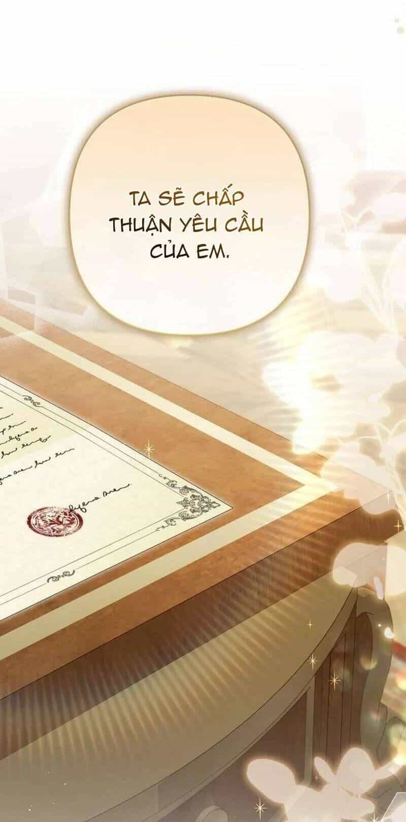 Cô Dâu Của Đại Công Tước Là Chiến Binh Địa Ngục - Chương 13 - ảnh 20
