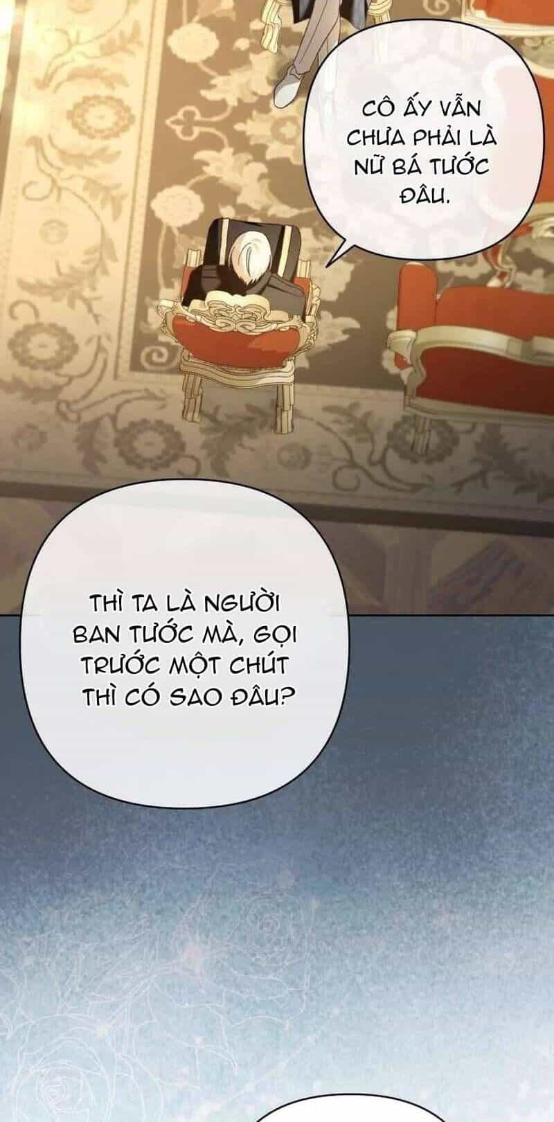 Cô Dâu Của Đại Công Tước Là Chiến Binh Địa Ngục - Chương 13 - ảnh 31