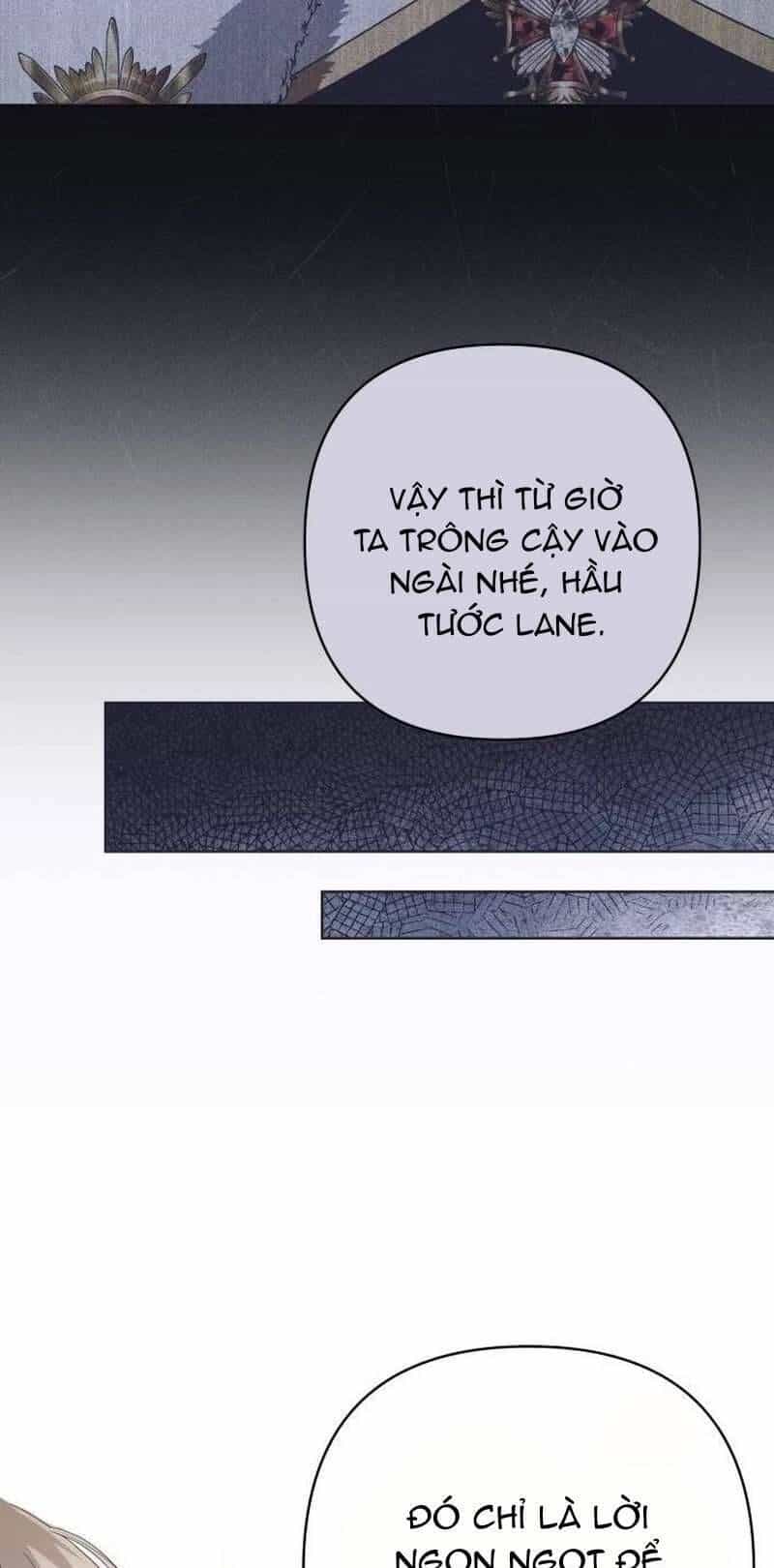 Cô Dâu Của Đại Công Tước Là Chiến Binh Địa Ngục - Chương 13 - ảnh 48