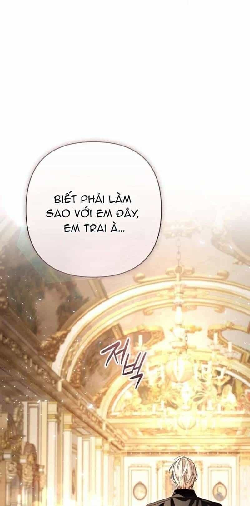 Cô Dâu Của Đại Công Tước Là Chiến Binh Địa Ngục - Chương 13 - ảnh 66