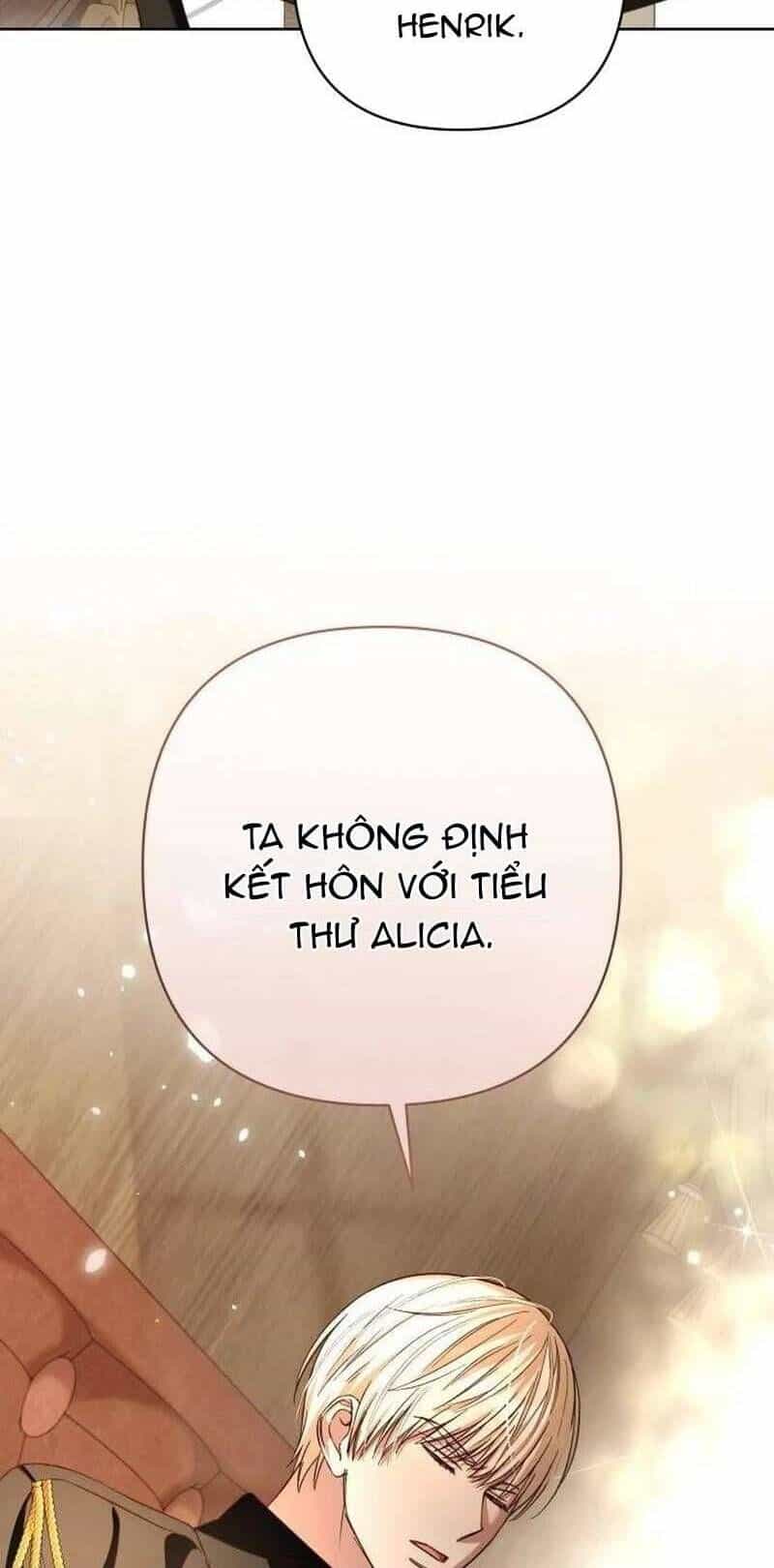 Cô Dâu Của Đại Công Tước Là Chiến Binh Địa Ngục - Chương 13 - ảnh 78