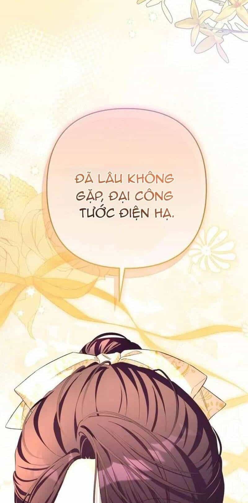 Cô Dâu Của Đại Công Tước Là Chiến Binh Địa Ngục - Chương 13 - ảnh 86