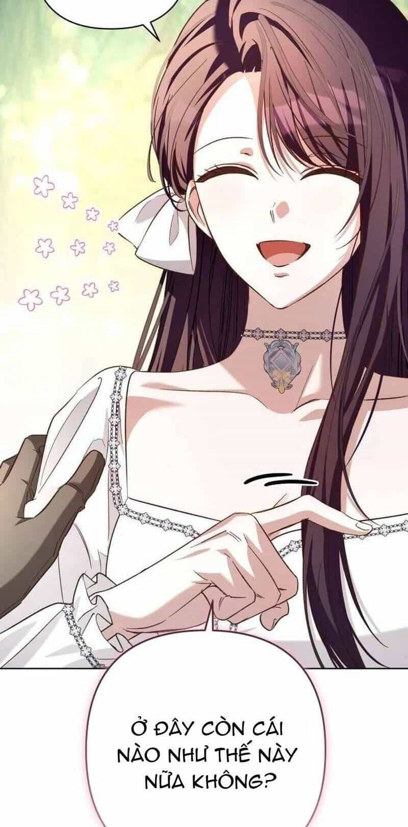 Cô Dâu Của Đại Công Tước Là Chiến Binh Địa Ngục - Chương 16 - ảnh 53