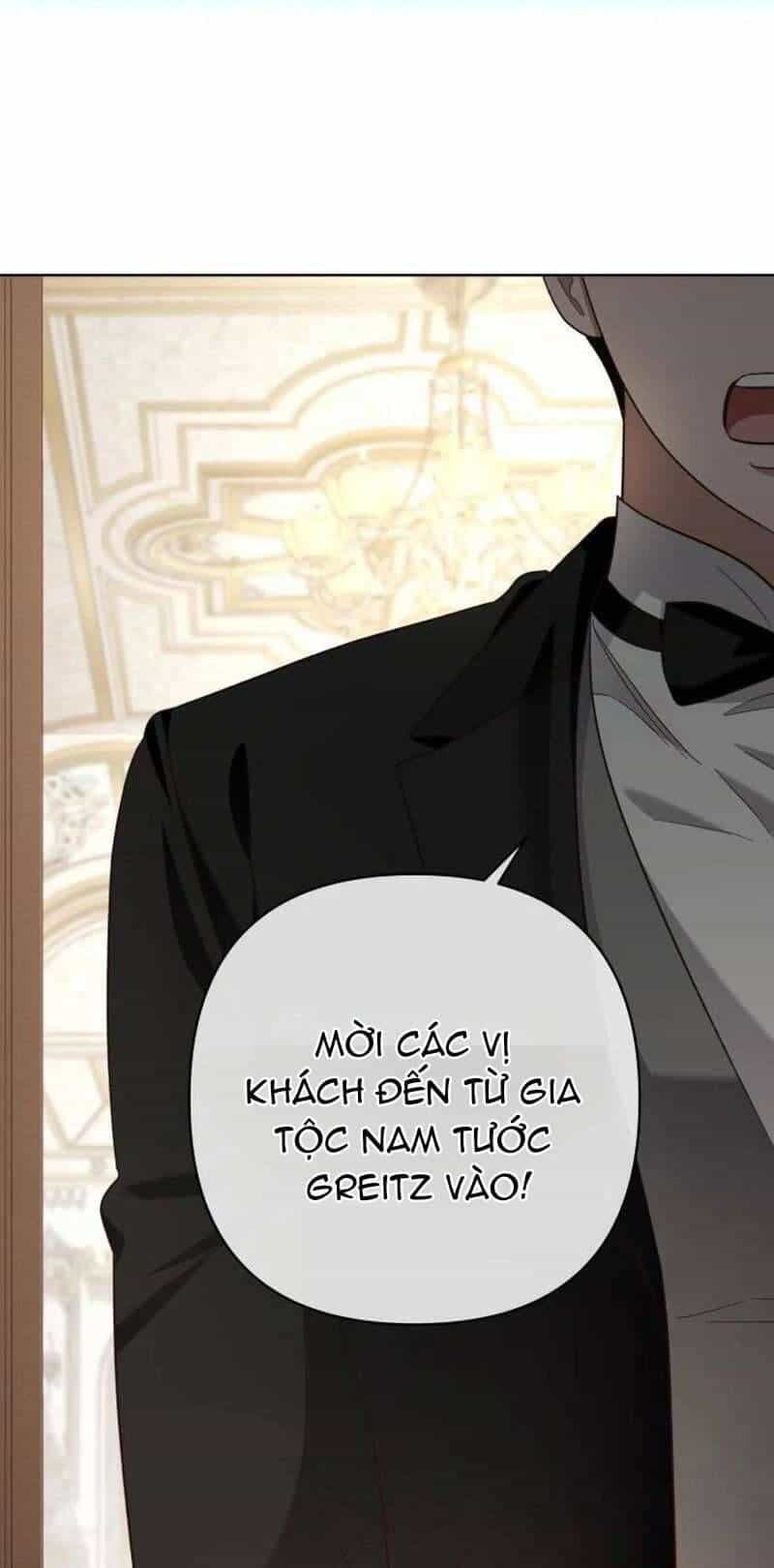 Cô Dâu Của Đại Công Tước Là Chiến Binh Địa Ngục - Chương 16 - ảnh 76
