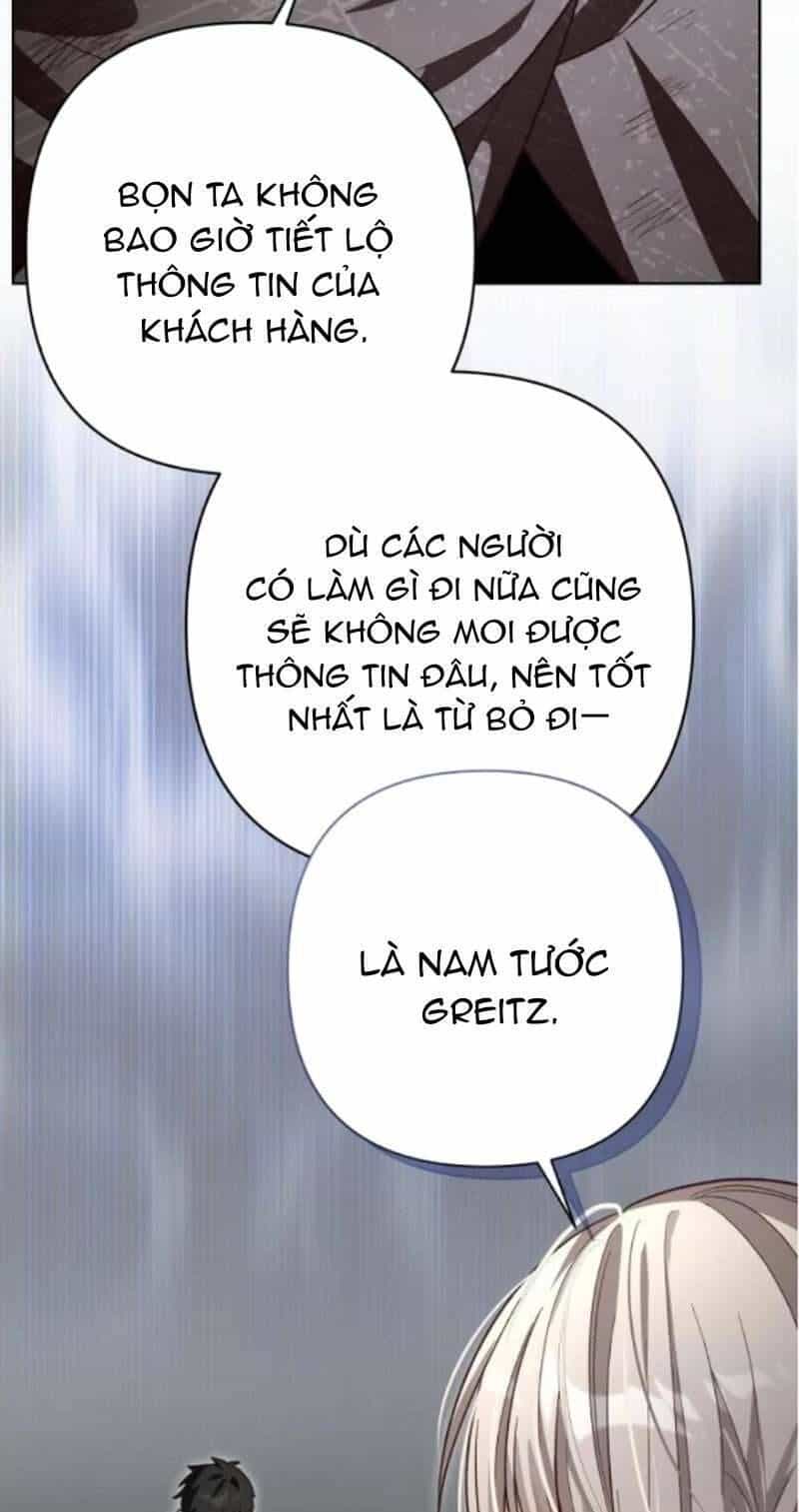 Cô Dâu Của Đại Công Tước Là Chiến Binh Địa Ngục - Chương 17 - ảnh 40