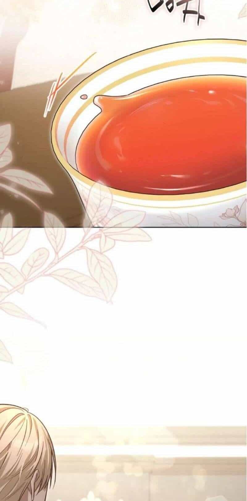 Cô Dâu Của Đại Công Tước Là Chiến Binh Địa Ngục - Chương 17 - ảnh 56