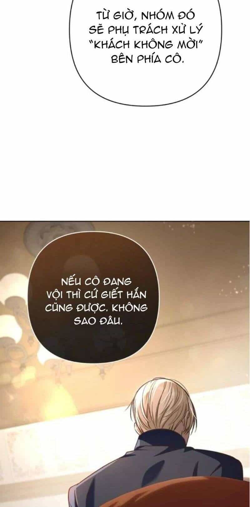 Cô Dâu Của Đại Công Tước Là Chiến Binh Địa Ngục - Chương 17 - ảnh 60
