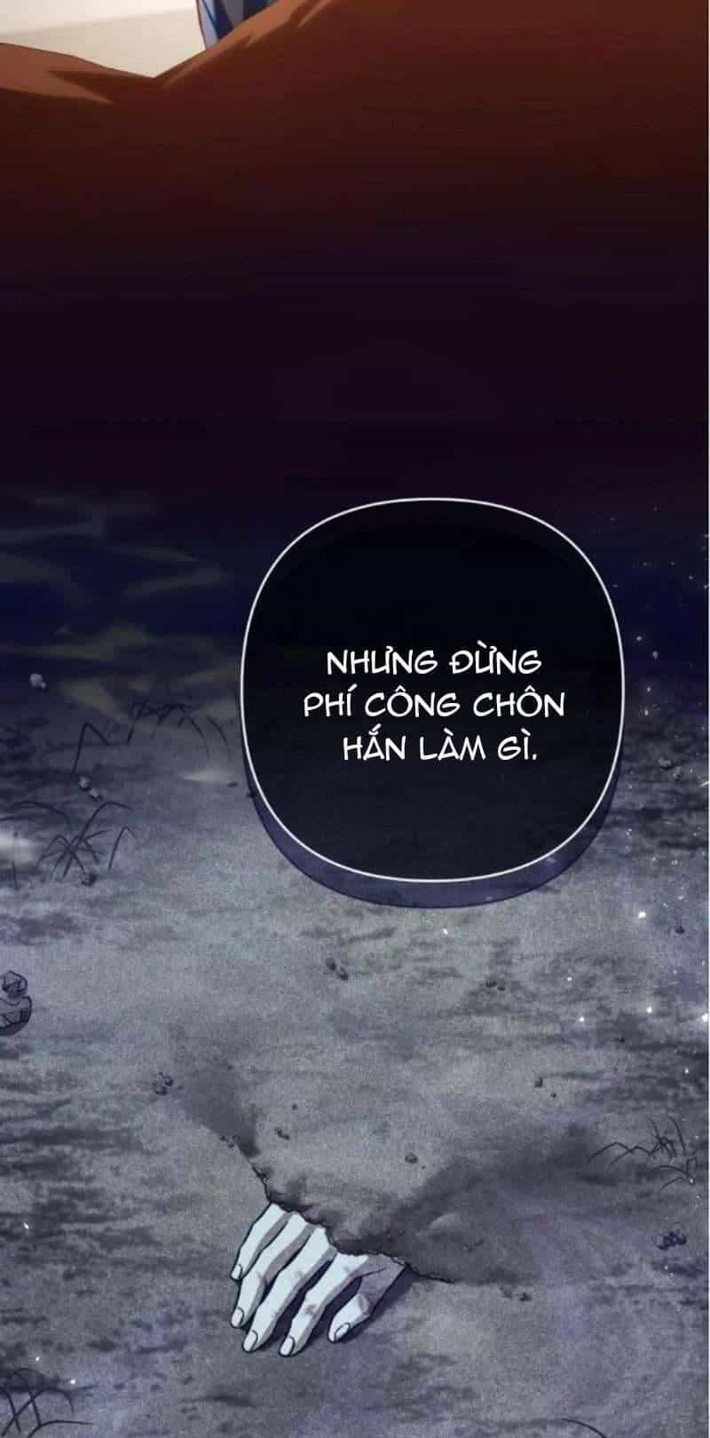 Cô Dâu Của Đại Công Tước Là Chiến Binh Địa Ngục - Chương 17 - ảnh 61