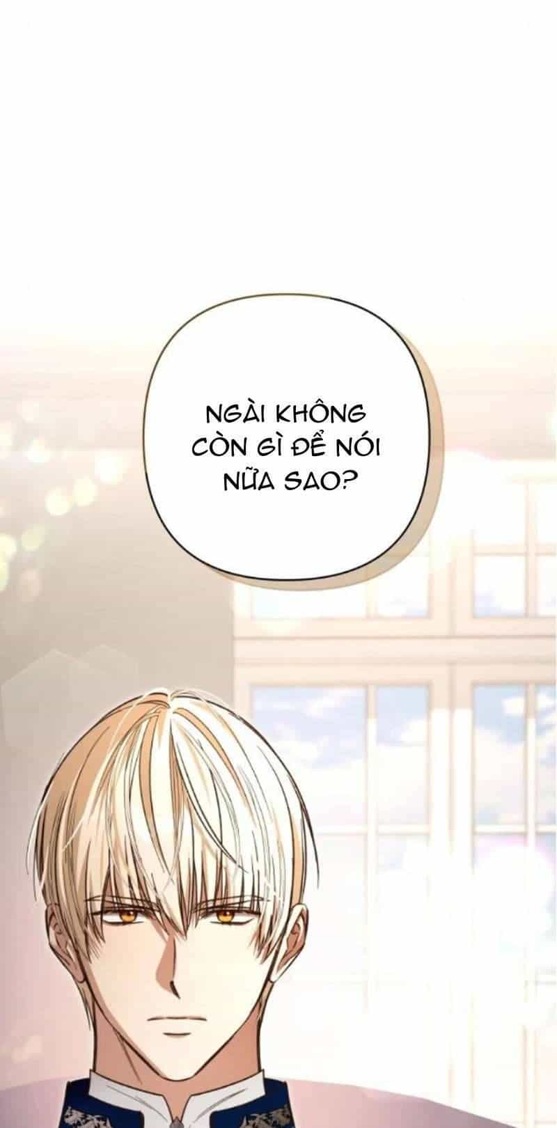 Cô Dâu Của Đại Công Tước Là Chiến Binh Địa Ngục - Chương 17 - ảnh 63