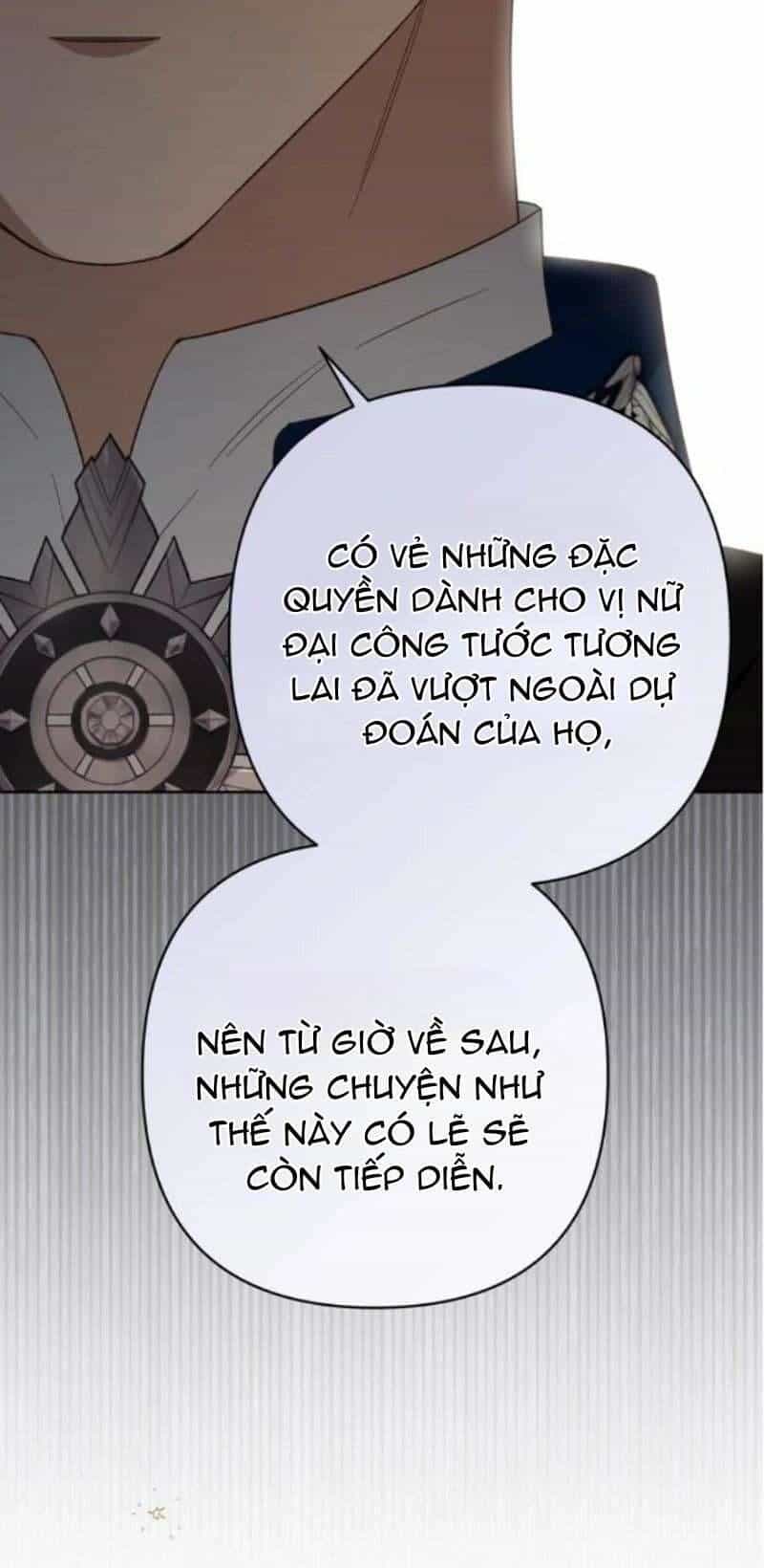 Cô Dâu Của Đại Công Tước Là Chiến Binh Địa Ngục - Chương 17 - ảnh 65