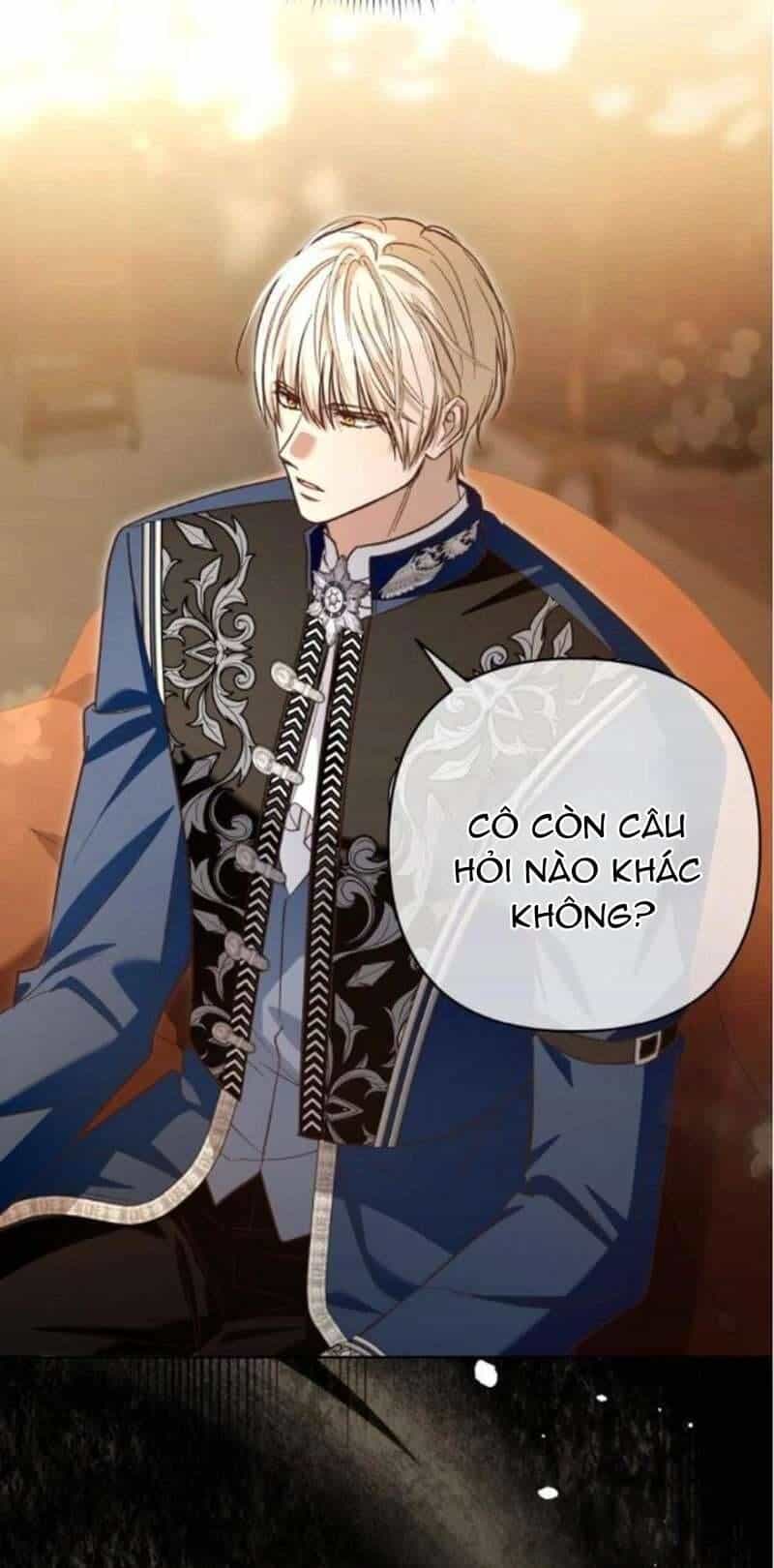 Cô Dâu Của Đại Công Tước Là Chiến Binh Địa Ngục - Chương 17 - ảnh 69