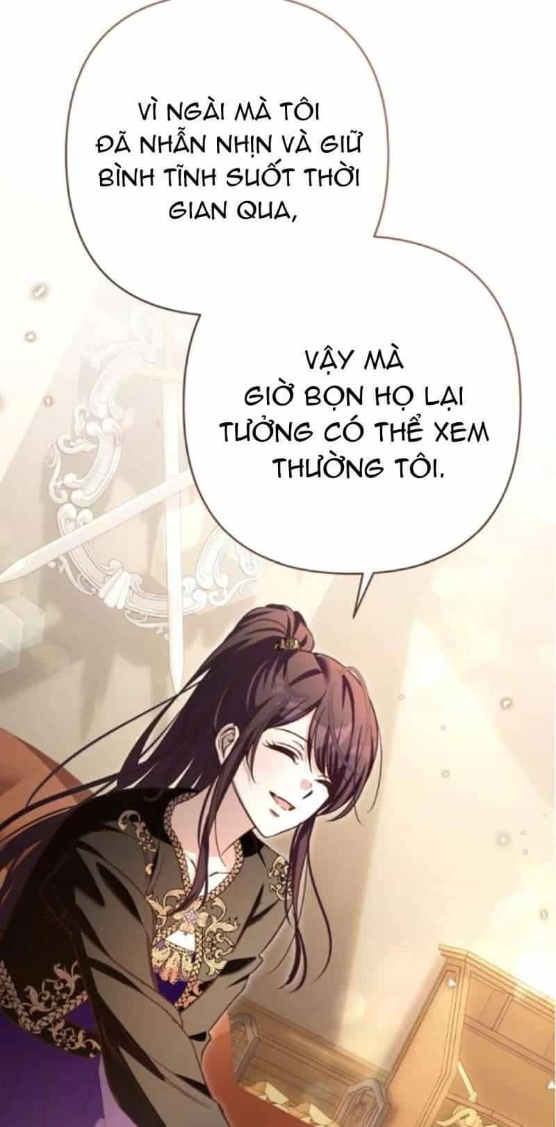 Cô Dâu Của Đại Công Tước Là Chiến Binh Địa Ngục - Chương 17 - ảnh 74
