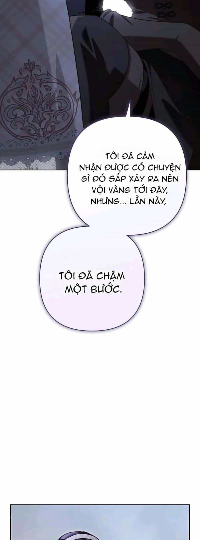 Cô Dâu Của Đại Công Tước Là Chiến Binh Địa Ngục - Chương 18 - ảnh 24