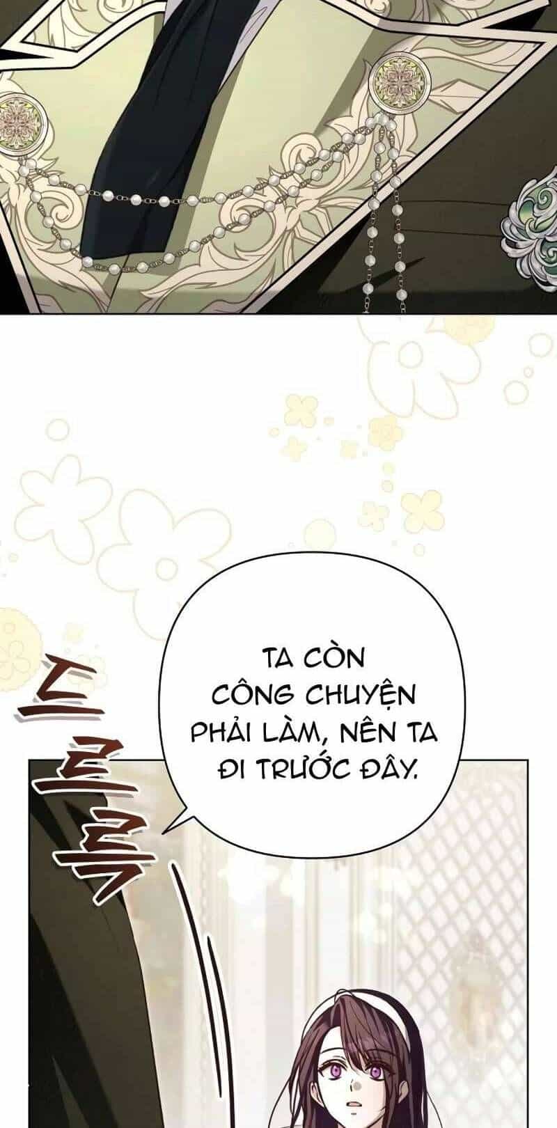Cô Dâu Của Đại Công Tước Là Chiến Binh Địa Ngục - Chương 18 - ảnh 55
