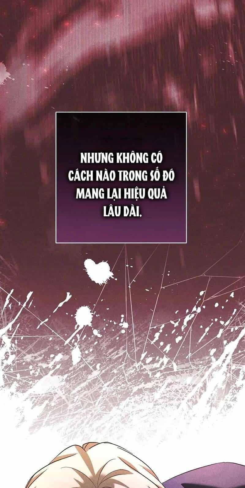 Cô Dâu Của Đại Công Tước Là Chiến Binh Địa Ngục - Chương 19 - ảnh 12