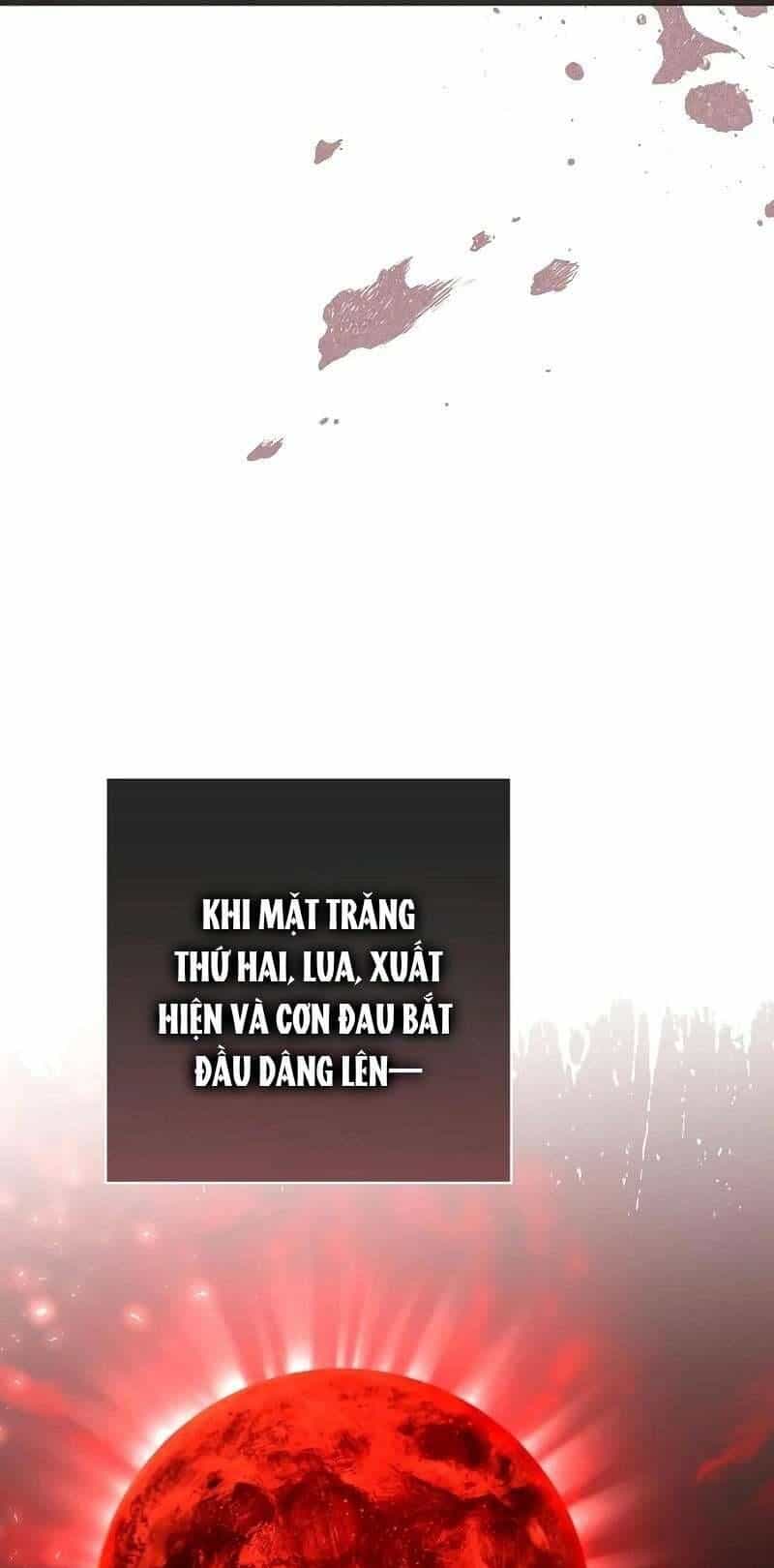 Cô Dâu Của Đại Công Tước Là Chiến Binh Địa Ngục - Chương 19 - ảnh 14