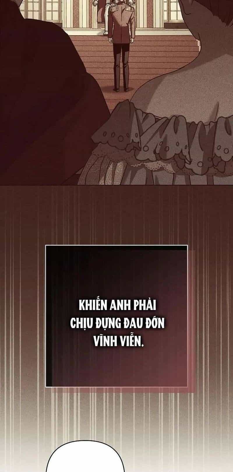 Cô Dâu Của Đại Công Tước Là Chiến Binh Địa Ngục - Chương 19 - ảnh 19