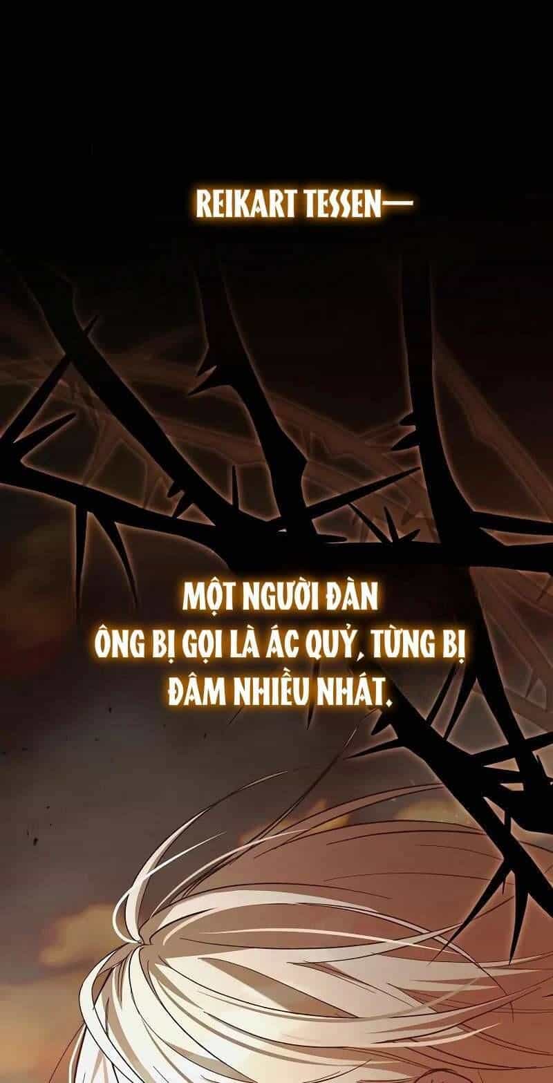 Cô Dâu Của Đại Công Tước Là Chiến Binh Địa Ngục - Chương 19 - ảnh 41