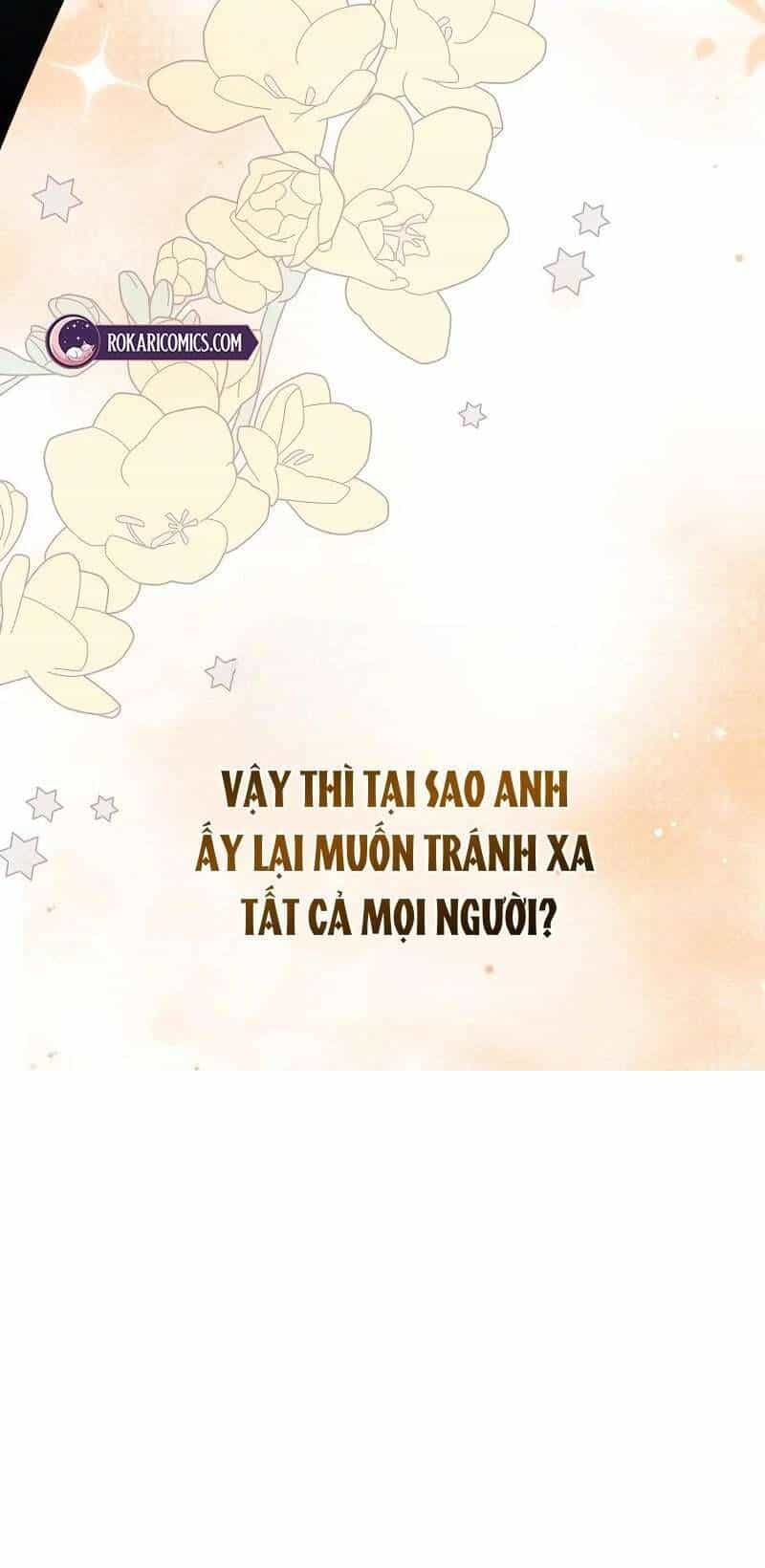 Cô Dâu Của Đại Công Tước Là Chiến Binh Địa Ngục - Chương 19 - ảnh 64
