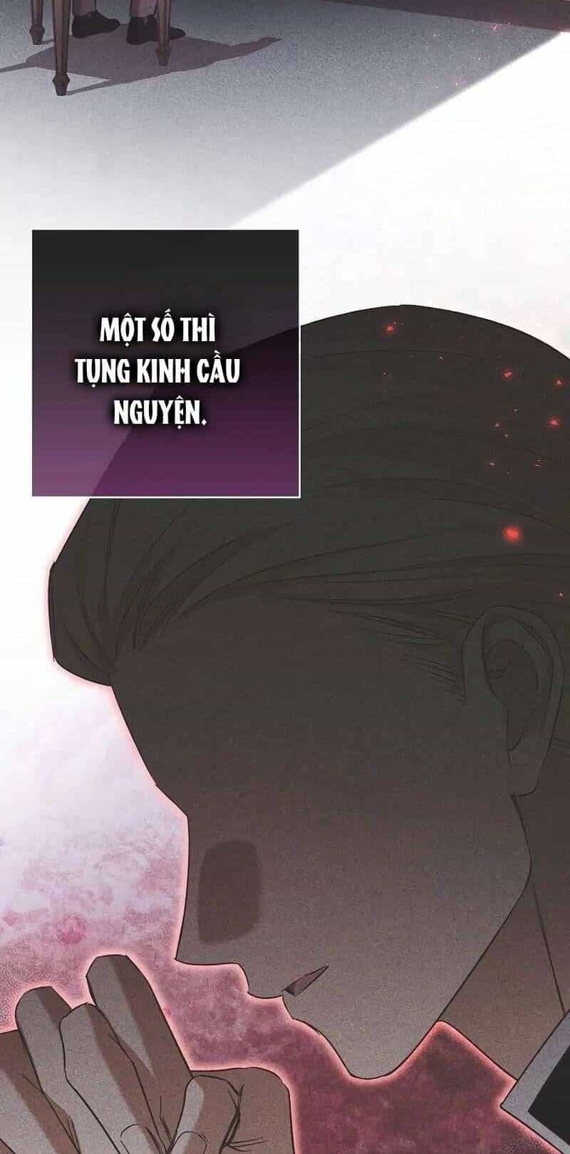 Cô Dâu Của Đại Công Tước Là Chiến Binh Địa Ngục - Chương 19 - ảnh 9