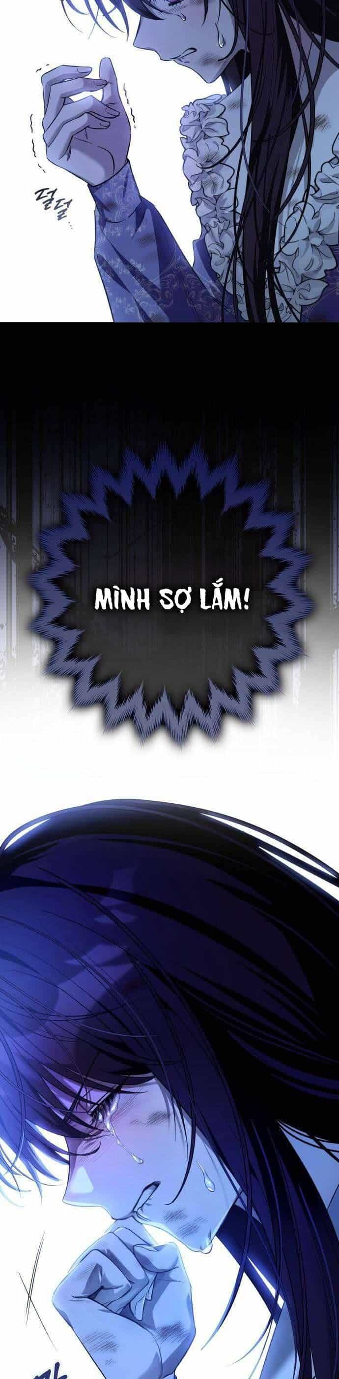 Cô Dâu Của Đại Công Tước Là Chiến Binh Địa Ngục - Chương 2 - ảnh 22