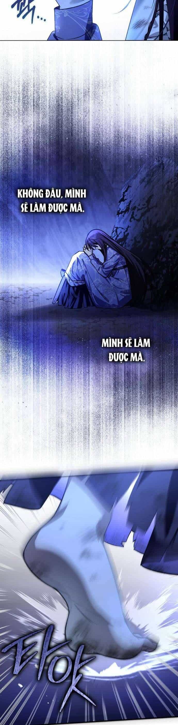 Cô Dâu Của Đại Công Tước Là Chiến Binh Địa Ngục - Chương 2 - ảnh 23