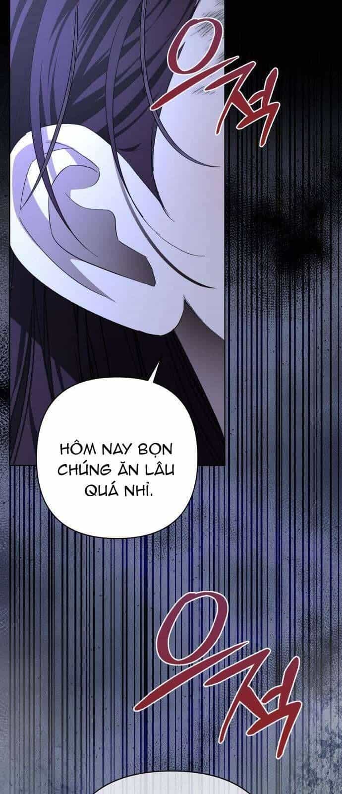 Cô Dâu Của Đại Công Tước Là Chiến Binh Địa Ngục - Chương 2 - ảnh 47