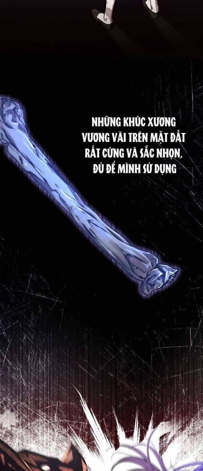 Cô Dâu Của Đại Công Tước Là Chiến Binh Địa Ngục - Chương 2 - ảnh 52