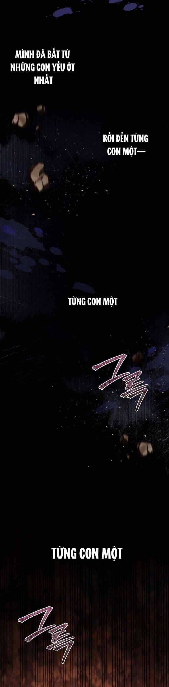 Cô Dâu Của Đại Công Tước Là Chiến Binh Địa Ngục - Chương 2 - ảnh 54