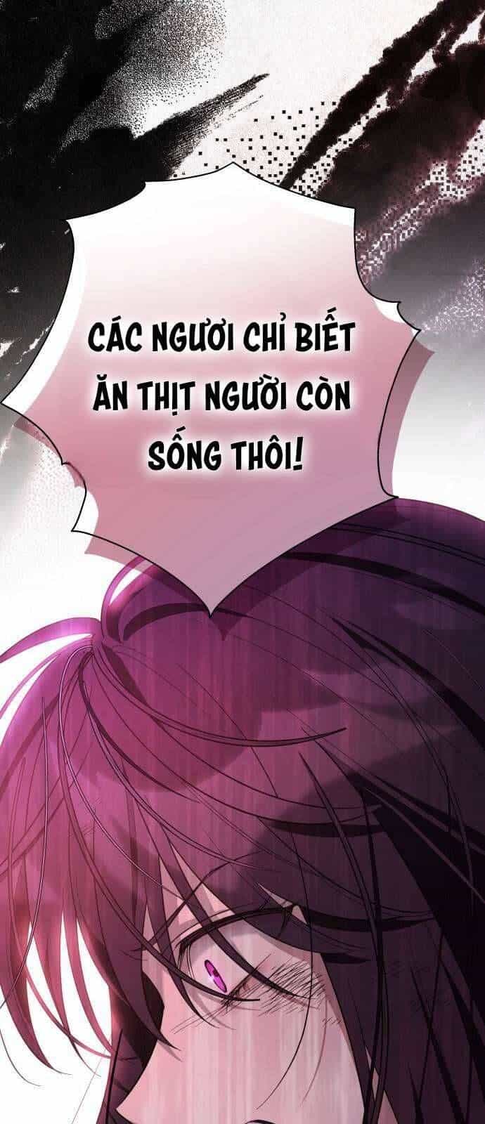 Cô Dâu Của Đại Công Tước Là Chiến Binh Địa Ngục - Chương 2 - ảnh 71