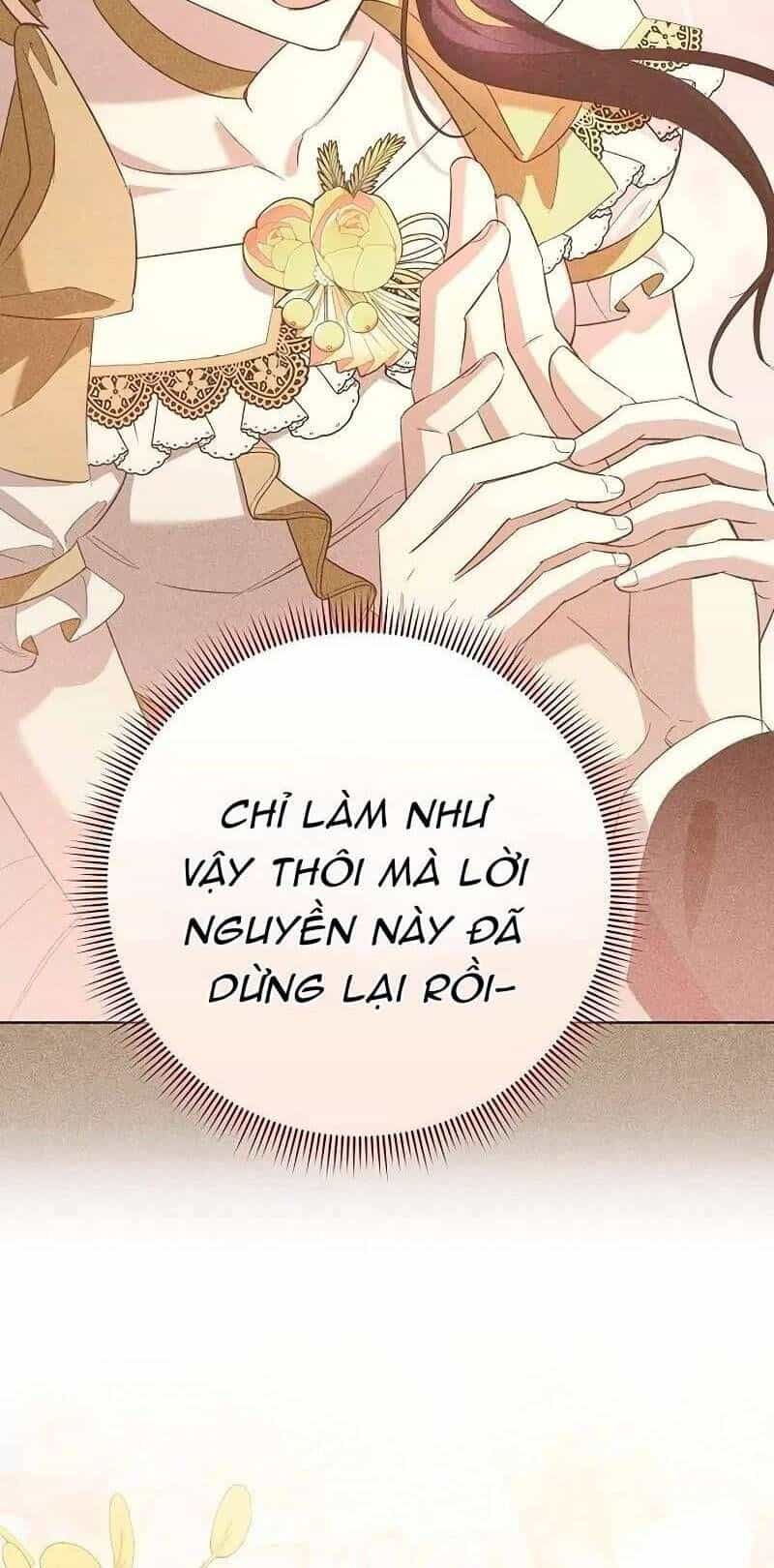Cô Dâu Của Đại Công Tước Là Chiến Binh Địa Ngục - Chương 20 - ảnh 21