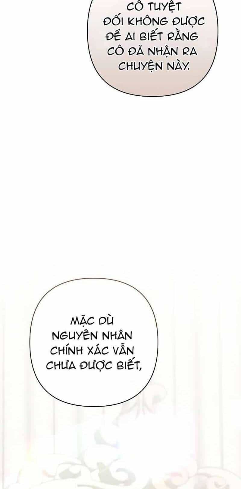 Cô Dâu Của Đại Công Tước Là Chiến Binh Địa Ngục - Chương 20 - ảnh 42