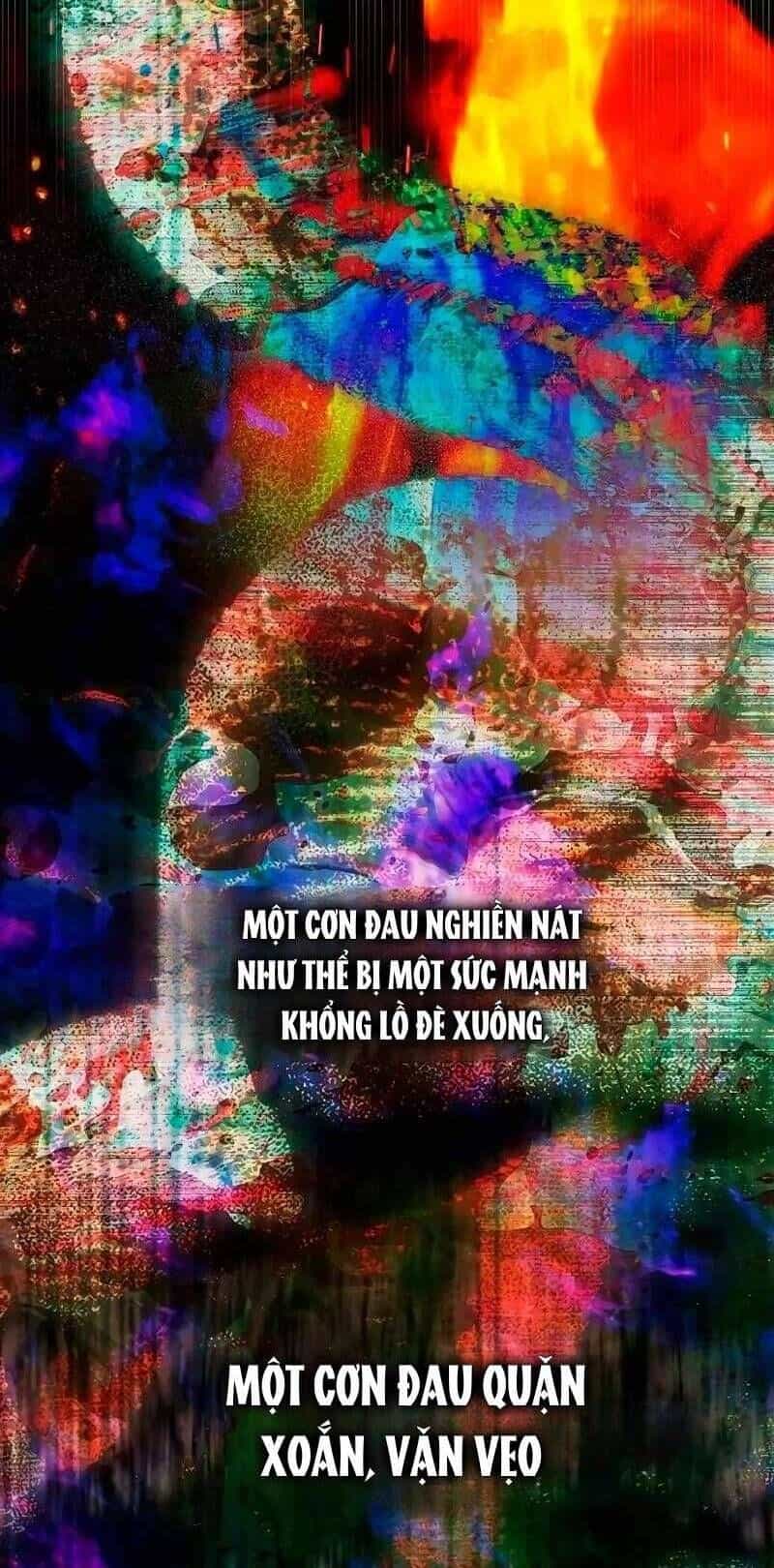 Cô Dâu Của Đại Công Tước Là Chiến Binh Địa Ngục - Chương 20 - ảnh 52