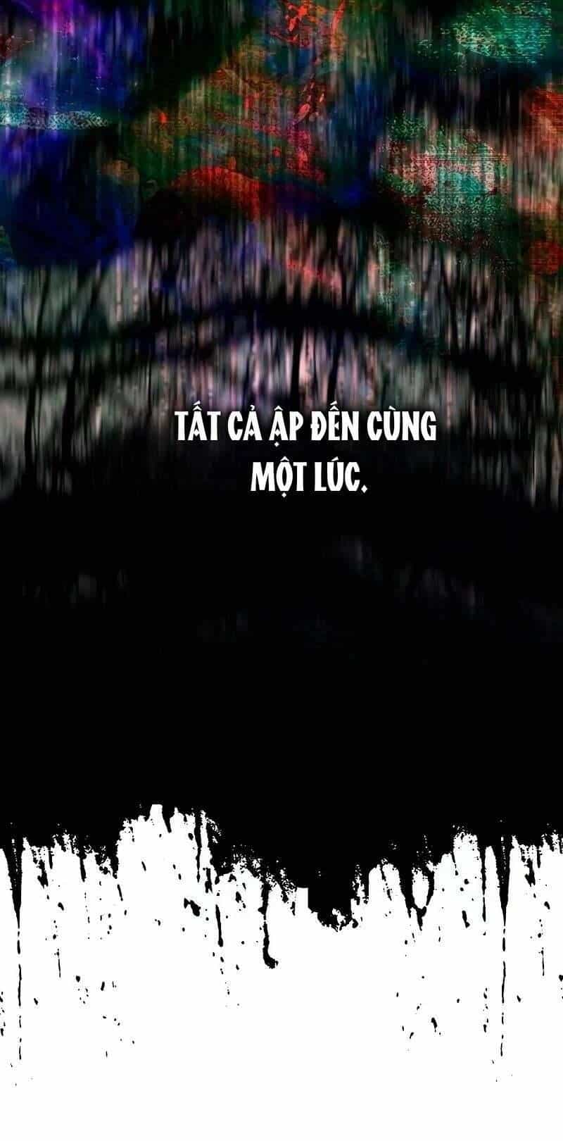 Cô Dâu Của Đại Công Tước Là Chiến Binh Địa Ngục - Chương 20 - ảnh 53